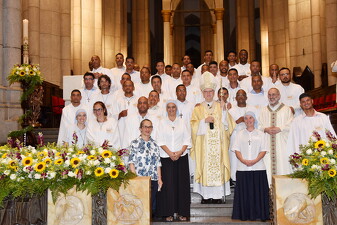 08 semana santa arquidiocesana vigilia pascal56