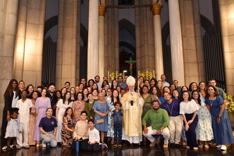 08 semana santa arquidiocesana vigilia pascal59