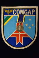 23 dom odilo aeronautica medalha santos dumont003