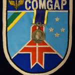 23 dom odilo aeronautica medalha santos dumont003.JPG