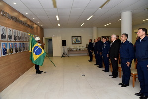 23 dom odilo aeronautica medalha santos dumont004