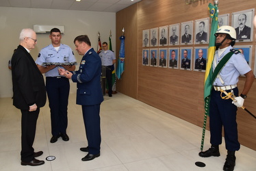 23 dom odilo aeronautica medalha santos dumont005