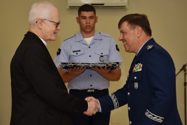 23 dom odilo aeronautica medalha santos dumont007