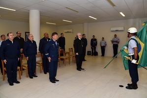 23 dom odilo aeronautica medalha santos dumont008