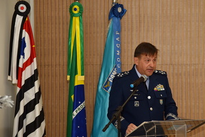 23 dom odilo aeronautica medalha santos dumont010