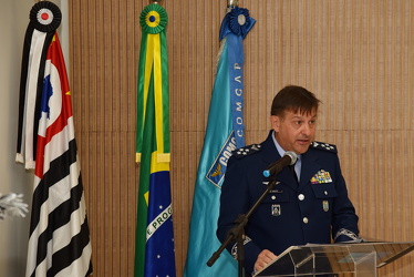 23 dom odilo aeronautica medalha santos dumont010