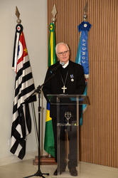 23 dom odilo aeronautica medalha santos dumont011