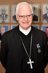 23 dom odilo aeronautica medalha santos dumont016