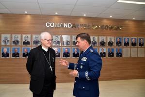 23 dom odilo aeronautica medalha santos dumont017