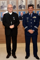 23 dom odilo aeronautica medalha santos dumont020