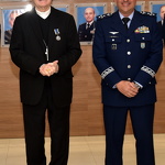 23 dom odilo aeronautica medalha santos dumont020.JPG