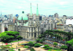 24 catedral cidade01