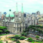 24 catedral cidade01.jpg