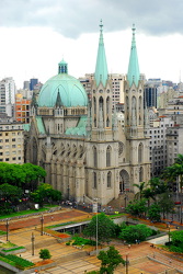 24 catedral cidade02