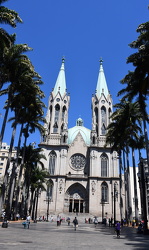 24 catedral cidade03
