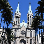24 catedral cidade03.jpg