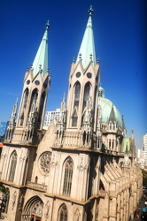 24 catedral cidade04
