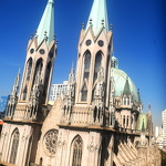 24 catedral cidade04.jpg