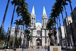 24 catedral cidade05