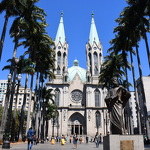 24 catedral cidade05.jpg