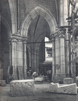 24 catedral construcao04