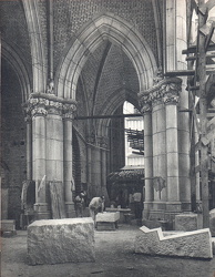 24 catedral construcao04