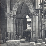 24 catedral construcao04.jpg