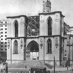 24 catedral construcao05.jpg