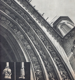 24 catedral construcao06