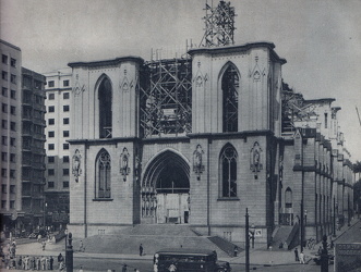 24 catedral construcao07