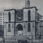 24 catedral construcao07.jpg