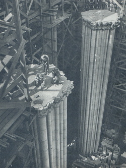 24 catedral construcao08