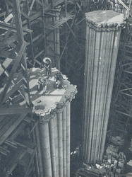 24 catedral construcao08