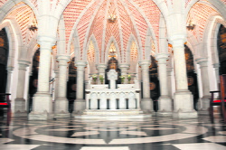 24 catedral cripta01