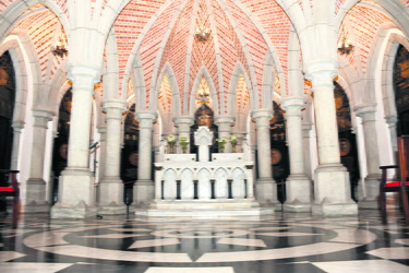 24 catedral cripta01