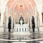 24 catedral cripta01.jpg