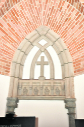 24 catedral cripta02