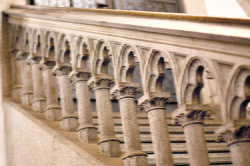 24 catedral cripta03