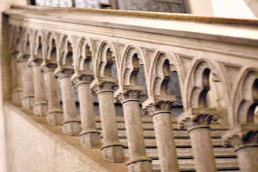 24 catedral cripta03