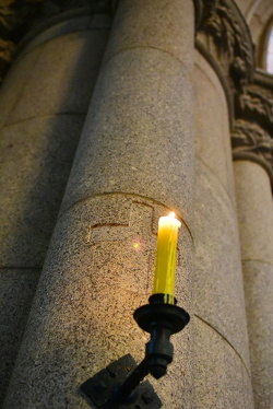 24 catedral dedicacao01