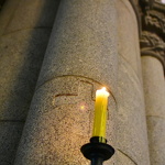 24 catedral dedicacao01.jpg