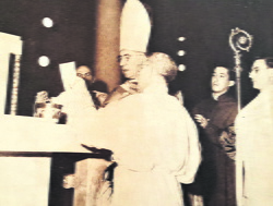 24 catedral dedicacao02