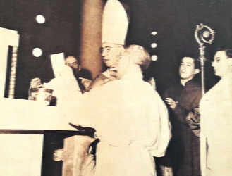 24 catedral dedicacao02