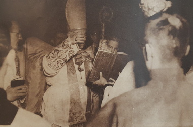 24 catedral dedicacao03