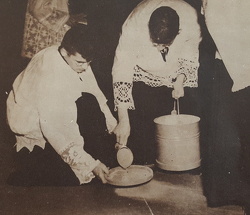 24 catedral dedicacao04