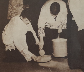 24 catedral dedicacao04