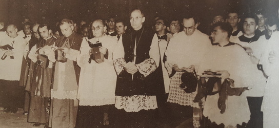 24 catedral dedicacao05