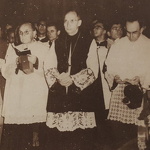 24 catedral dedicacao05.jpg