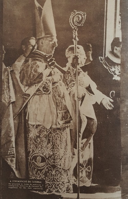 24 catedral dedicacao06