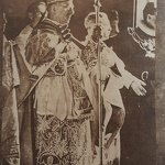 24 catedral dedicacao06.jpg